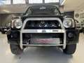 Suzuki Jimny 1.3 16v Top 4wd E3 Autocarro Iscritto Asi Grau - thumbnail 2