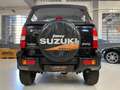 Suzuki Jimny 1.3 16v Top 4wd E3 Autocarro Iscritto Asi Grau - thumbnail 14