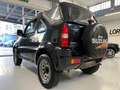 Suzuki Jimny 1.3 16v Top 4wd E3 Autocarro Iscritto Asi Grau - thumbnail 15