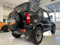 Suzuki Jimny 1.3 16v Top 4wd E3 Autocarro Iscritto Asi Grau - thumbnail 13