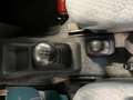Suzuki Jimny 1.3 16v Top 4wd E3 Autocarro Iscritto Asi Grau - thumbnail 11