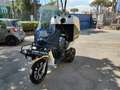 Piaggio ABS Wit - thumbnail 3