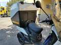 Piaggio ABS Blanc - thumbnail 13