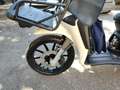 Piaggio ABS Bianco - thumbnail 10