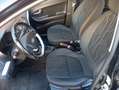 Kia Picanto Picanto II 2011 1.0 Glam 69cv 5p Nero - thumbnail 7