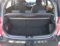Kia Picanto Picanto II 2011 1.0 Glam 69cv 5p Nero - thumbnail 8