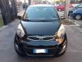 Kia Picanto Picanto II 2011 1.0 Glam 69cv 5p Nero - thumbnail 15
