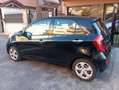Kia Picanto Picanto II 2011 1.0 Glam 69cv 5p Nero - thumbnail 5