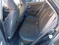 Kia Picanto Picanto II 2011 1.0 Glam 69cv 5p Nero - thumbnail 9