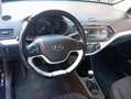 Kia Picanto Picanto II 2011 1.0 Glam 69cv 5p Nero - thumbnail 11