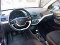 Kia Picanto Picanto II 2011 1.0 Glam 69cv 5p Nero - thumbnail 10