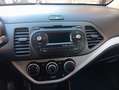 Kia Picanto Picanto II 2011 1.0 Glam 69cv 5p Nero - thumbnail 14