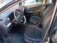 Kia Picanto Picanto II 2011 1.0 Glam 69cv 5p Nero - thumbnail 6