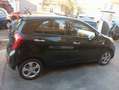 Kia Picanto Picanto II 2011 1.0 Glam 69cv 5p Nero - thumbnail 4