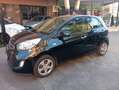 Kia Picanto Picanto II 2011 1.0 Glam 69cv 5p Nero - thumbnail 1