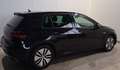 Volkswagen e-Golf Navi,LED,Leder Sportsitze,Rückfahrk.,ACC,ISOFIX Schwarz - thumbnail 16