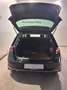Volkswagen e-Golf Navi,LED,Leder Sportsitze,Rückfahrk.,ACC,ISOFIX Schwarz - thumbnail 13