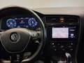 Volkswagen e-Golf Navi,LED,Leder Sportsitze,Rückfahrk.,ACC,ISOFIX Schwarz - thumbnail 5
