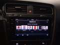 Volkswagen e-Golf Navi,LED,Leder Sportsitze,Rückfahrk.,ACC,ISOFIX Schwarz - thumbnail 7