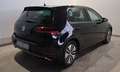 Volkswagen e-Golf Navi,LED,Leder Sportsitze,Rückfahrk.,ACC,ISOFIX Schwarz - thumbnail 15