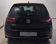 Volkswagen e-Golf Navi,LED,Leder Sportsitze,Rückfahrk.,ACC,ISOFIX Schwarz - thumbnail 14