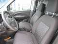 Opel Combo 1.3 CDTi L1H1 Edition, Airco / Betonplex vloer / N Blanco - thumbnail 5