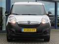 Opel Combo 1.3 CDTi L1H1 Edition, Airco / Betonplex vloer / N Bianco - thumbnail 2