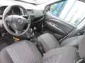 Opel Combo 1.3 CDTi L1H1 Edition, Airco / Betonplex vloer / N Blanc - thumbnail 4