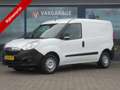 Opel Combo 1.3 CDTi L1H1 Edition, Airco / Betonplex vloer / N Wit - thumbnail 1