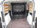 Opel Combo 1.3 CDTi L1H1 Edition, Airco / Betonplex vloer / N Blanc - thumbnail 12