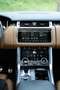 Land Rover Range Rover Sport 3.0 SDV6 HSE Dynamic Zilver - thumbnail 28