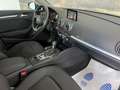 Audi A3 1ER MAIN *LOOK S-LINE *CLIM BI-ZONE* GPS *CRUISE Gris - thumbnail 14