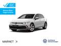 Volkswagen Golf VIII 2.0 TSI DSG  GTI *Kamera*Keyless*LED+A Weiß - thumbnail 1