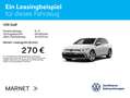 Volkswagen Golf VIII 2.0 TSI DSG  GTI *Kamera*Keyless*LED+A Weiß - thumbnail 2