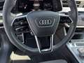 Audi S6 3.0 TDI Q LM21 KAMERA NAVI+ BuO AHK PAN Grau - thumbnail 9