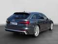 Audi S6 3.0 TDI Q LM21 KAMERA NAVI+ BuO AHK PAN Grau - thumbnail 3