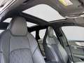 Audi S6 3.0 TDI Q LM21 KAMERA NAVI+ BuO AHK PAN Grau - thumbnail 17