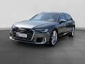 Audi S6 3.0 TDI Q LM21 KAMERA NAVI+ BuO AHK PAN Grau - thumbnail 2