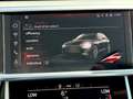 Audi S6 3.0 TDI Q LM21 KAMERA NAVI+ BuO AHK PAN Grau - thumbnail 14