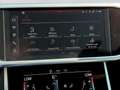 Audi S6 3.0 TDI Q LM21 KAMERA NAVI+ BuO AHK PAN Grau - thumbnail 15