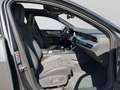 Audi S6 3.0 TDI Q LM21 KAMERA NAVI+ BuO AHK PAN Grau - thumbnail 4