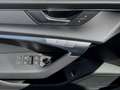 Audi S6 3.0 TDI Q LM21 KAMERA NAVI+ BuO AHK PAN Grau - thumbnail 8