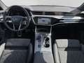 Audi S6 3.0 TDI Q LM21 KAMERA NAVI+ BuO AHK PAN Grau - thumbnail 5