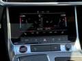 Audi S6 3.0 TDI Q LM21 KAMERA NAVI+ BuO AHK PAN Grau - thumbnail 16
