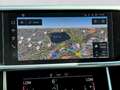 Audi S6 3.0 TDI Q LM21 KAMERA NAVI+ BuO AHK PAN Grau - thumbnail 12