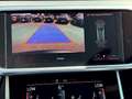 Audi S6 3.0 TDI Q LM21 KAMERA NAVI+ BuO AHK PAN Grau - thumbnail 13