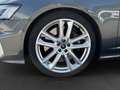 Audi S6 3.0 TDI Q LM21 KAMERA NAVI+ BuO AHK PAN Grau - thumbnail 7
