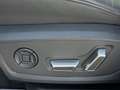 Audi S6 3.0 TDI Q LM21 KAMERA NAVI+ BuO AHK PAN Grau - thumbnail 19