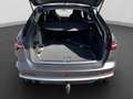 Audi S6 3.0 TDI Q LM21 KAMERA NAVI+ BuO AHK PAN Grau - thumbnail 18