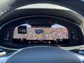 Audi S6 3.0 TDI Q LM21 KAMERA NAVI+ BuO AHK PAN Grau - thumbnail 10